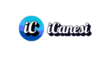 iCanesi