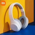 Xiaomi TH10 Wireless Bluetooth Sports Earbuds – Waterproof, Smooth Sound, Stereo Hi-Fi Gaming Earphones for Samsung