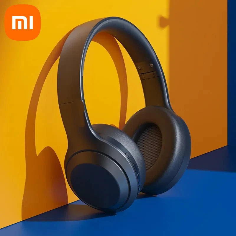 Xiaomi TH10 Wireless Bluetooth Sports Earbuds – Waterproof, Smooth Sound, Stereo Hi-Fi Gaming Earphones for Samsung